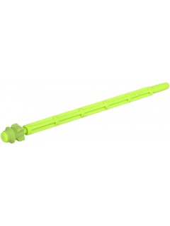 SHAFT ROCKET DISK DE REMPLACEMENT POUR SWAB EXALT Cal.68 SOLID LIME