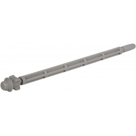 SHAFT ROCKET DISK DE REMPLACEMENT POUR SWAB EXALT Cal.68 SOLID GREY