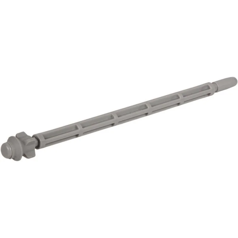 SHAFT ROCKET DISK DE REMPLACEMENT POUR SWAB EXALT Cal.68 SOLID GREY