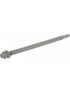 SHAFT ROCKET DISK DE REMPLACEMENT POUR SWAB EXALT Cal.68 SOLID GREY