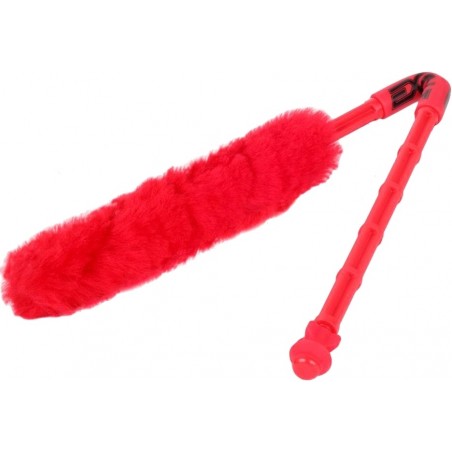 SWAB EXALT BARREL MAID SOLID ROUGE