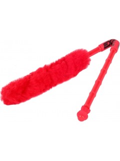 SWAB EXALT BARREL MAID SOLID ROUGE