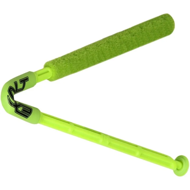 SWAB EXALT BARREL MAID Cal.50 SOLID LIME