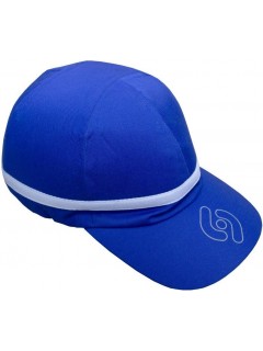 CASQUETTE DE PROTECTION SHIELD FIELD BLEU