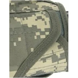 REAL HOLSTER BLACK EAGLE ACU