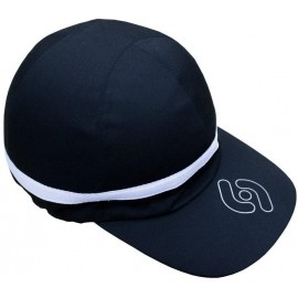 CASQUETTE DE PROTECTION SHIELD FIELD NOIR