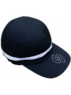 CASQUETTE DE PROTECTION SHIELD FIELD NOIR