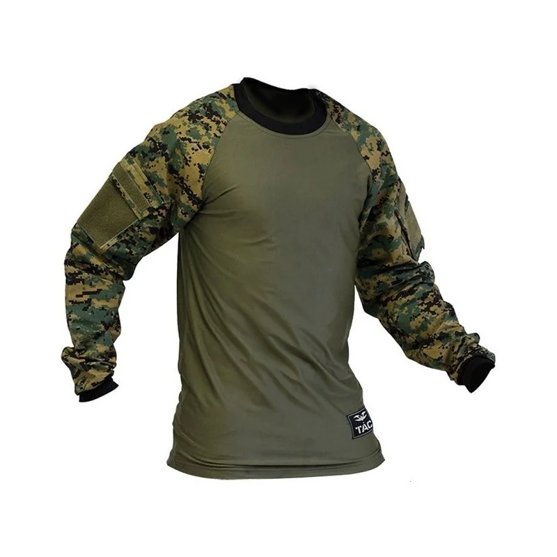 JERSEY VALKEN V-TAC ZULU MARPAT