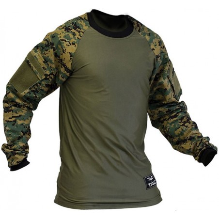 JERSEY VALKEN V-TAC ZULU MARPAT