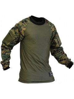 JERSEY VALKEN V-TAC ZULU MARPAT