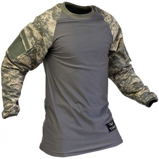 JERSEY VALKEN V-TAC ZULU ACU