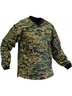 JERSEY VALKEN V-TAC SIERRA MARPAT