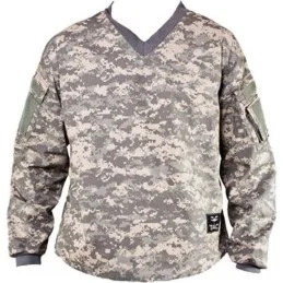 JERSEY VALKEN V-TAC SIERRA ACU