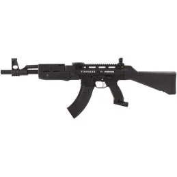 GARDE-MAIN TIPPMANN X7/PHENOM AK-47