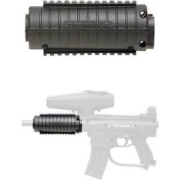 GARDE-MAIN TIPPMANN X7/PHENOM M-16