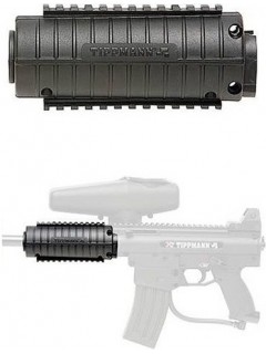 GARDE-MAIN TIPPMANN X7/PHENOM M-16