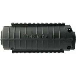 GARDE-MAIN TIPPMANN X7/PHENOM M-16