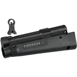 GARDE-MAIN TIPPMANN X7/PHENOM XP-5