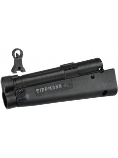 GARDE-MAIN TIPPMANN X7/PHENOM XP-5