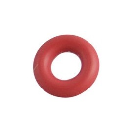 TIPPMANN 98 O-RING RED BUNA SAFETY 98-55 (11707)