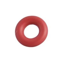 TIPPMANN 98 O-RING RED BUNA SAFETY 98-55 (11707)