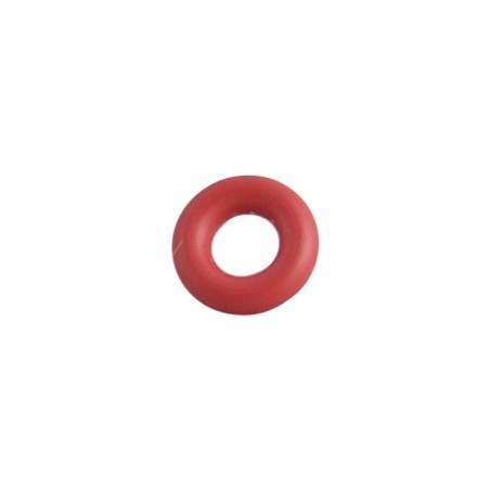 TIPPMANN 98 O-RING RED BUNA SAFETY 98-55 (11707)