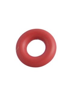 TIPPMANN 98 O-RING RED BUNA SAFETY 98-55 (11707)