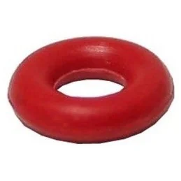 TIPPMANN 98 O-RING RED BUNA SAFETY 98-55 (11707)