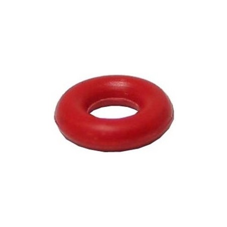 TIPPMANN 98 O-RING RED BUNA SAFETY 98-55 (11707)