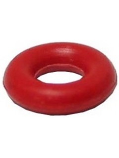 TIPPMANN 98 O-RING RED BUNA SAFETY 98-55 (11707)