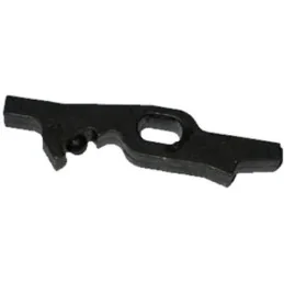 TIPPMANN 98 SEAR 02-35 (11785)