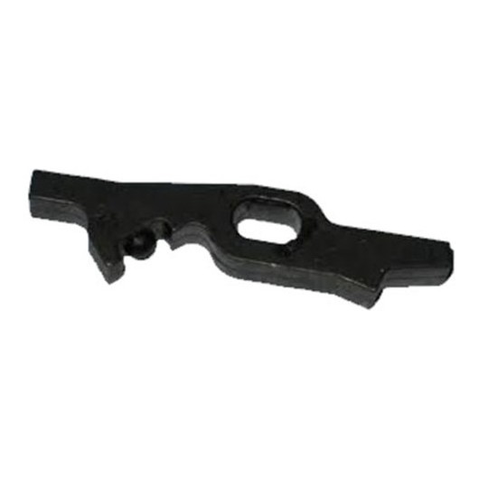 TIPPMANN 98 SEAR 02-35 (11785)