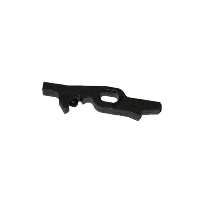 TIPPMANN 98 SEAR 02-35 (11785)