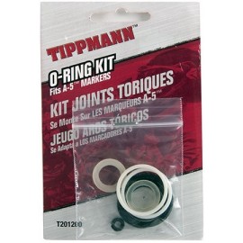 KIT JOINTS TIPPMANN A5