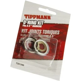 KIT JOINTS TIPPMANN A5