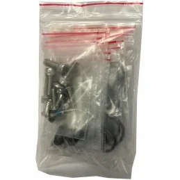 KIT DE RÉPARATION PLANET ECLIPSE EMEK EMF100 (Sac)