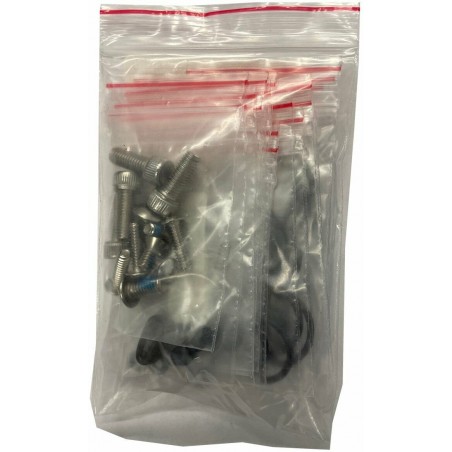 KIT DE RÉPARATION PLANET ECLIPSE EMEK EMF100 (Sac)