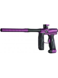 LANCEUR EMPIRE AXE 2.0 DUST PURPLE/DUST BLACK