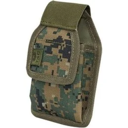 POCHE RADIO VALKEN V-TAC MARPAT