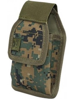 POCHE RADIO VALKEN V-TAC MARPAT