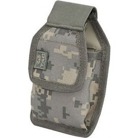 POCHE RADIO VALKEN V-TAC ACU