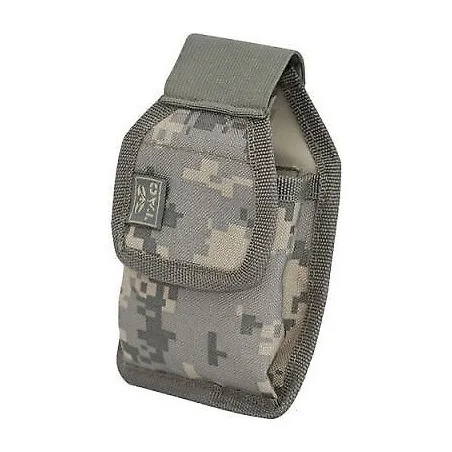 POCHE RADIO VALKEN V-TAC ACU