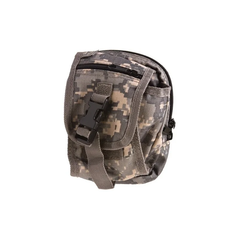 POCHE MULTI VALKEN V-TAC ACU