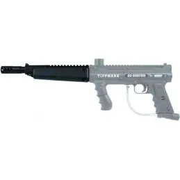 KIT CANON TIPPMANN FLATLINE 98 PLATINUM SERIES (Style MP5)