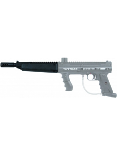 KIT CANON TIPPMANN FLATLINE 98 PLATINUM SERIES (Style MP5)