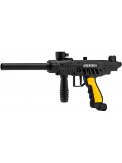 LANCEUR TIPPMANN FT-50 LITE NOIR (poignée jaune)