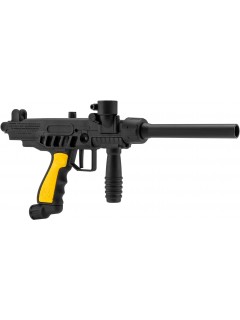 LANCEUR TIPPMANN FT-50 LITE NOIR (poignée jaune)