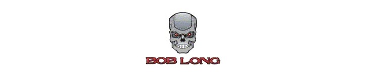 BOB LONG