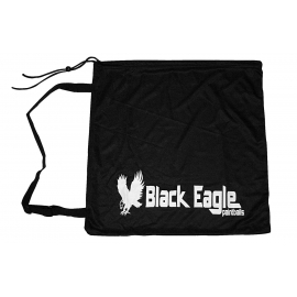 HOUSSE DE MASQUE BLACK EAGLE