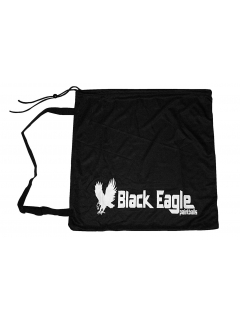 HOUSSE DE MASQUE BLACK EAGLE